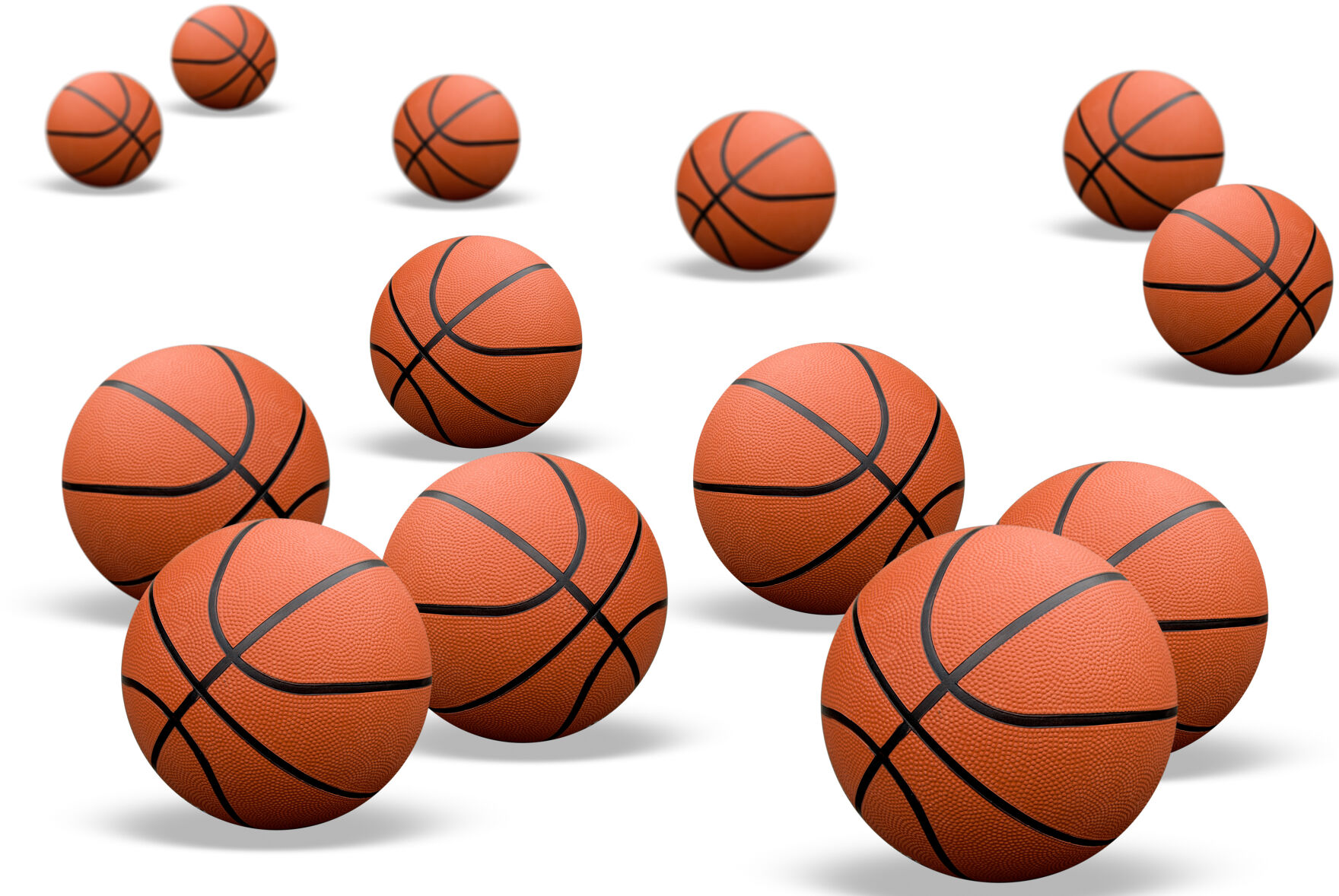 basketball25.jpg